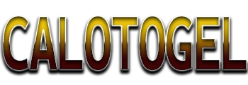 Logo Calotogel